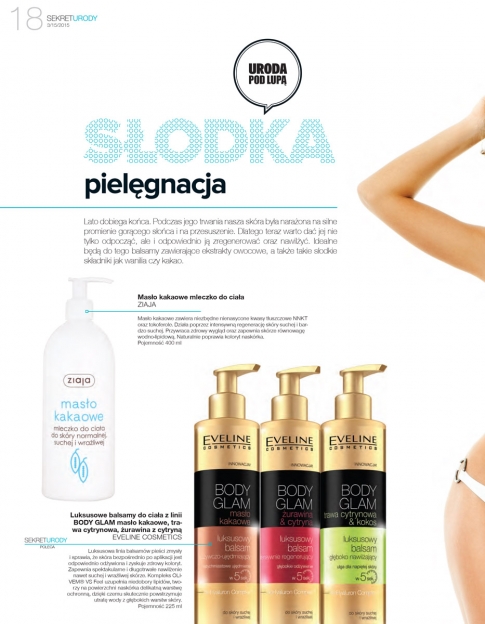 /files/photo/sekreturody_15_str_ 18.jpg